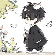 莫枭